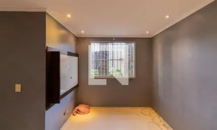 Apartamento para Aluguel - Ermelino Matarazzo, 2 Quartos,  48 m² - São Paulo