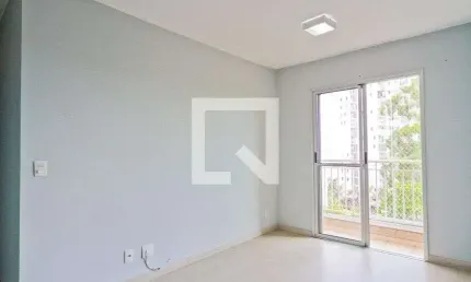 Apartamento para Aluguel - Jardim Iris , 2 Quartos,  54 m² - São Paulo