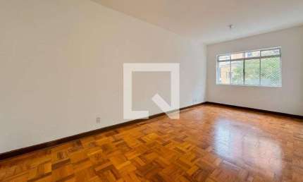 Apartamento para Aluguel - Liberdade, 2 Quartos,  95 m² - São Paulo