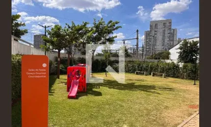 Apartamento para aluguel - barra funda, 1 quarto,  26 m² - são paulo