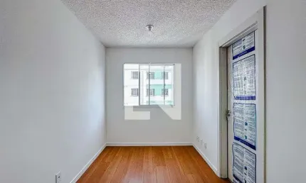 Apartamento para aluguel - mooca, 2 quartos,  35 m² - são paulo
