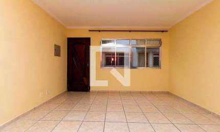 Casa / Sobrado em Condomínio para Aluguel - Vila Ré, 3 Quartos,  160 m² - São Paulo
