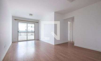 Apartamento para Aluguel - Pinheiros, 2 Quartos,  72 m² - São Paulo