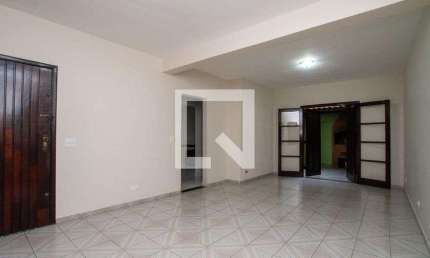 Casa para Aluguel - Vila Galvão, 4 Quartos,  150 m² - Guarulhos
