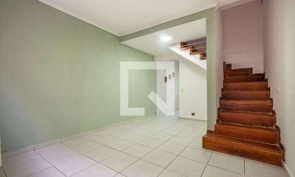 Casa / Sobrado em Condomínio para Aluguel - Sumaré, 2 Quartos,  57 m² - São Paulo