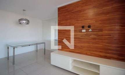 Apartamento para Aluguel - Sumaré, 3 Quartos,  84 m² - São Paulo