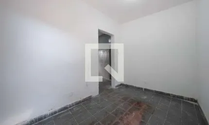 Casa para aluguel - vila jacuí, 2 quartos,  80 m² - são paulo