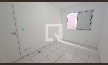 Casa / Sobrado em Condomínio para Aluguel - Artur Alvim, 1 Quarto,  29 m² - São Paulo