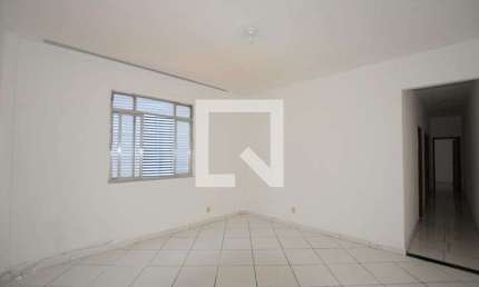 Apartamento para Aluguel - Irajá, 3 Quartos,  76 m² - Rio de Janeiro