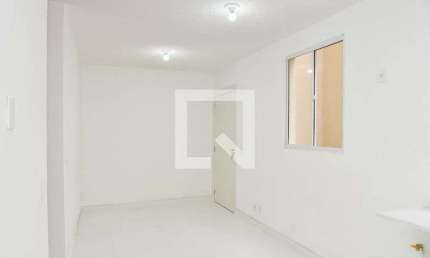 Apartamento para Aluguel - Rubem Berta, 2 Quartos,  40 m² - Porto Alegre