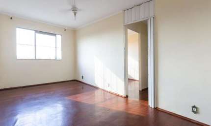 Apartamento para Aluguel - Jardim das Bandeiras , 3 Quartos,  70 m² - Campinas