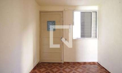 Apartamento para Aluguel - Artur Alvim, 2 Quartos,  56 m² - São Paulo