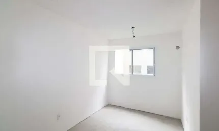 Apartamento para aluguel - guaratiba, 2 quartos,  43 m² - rio de janeiro