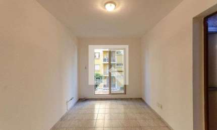 Apartamento para Aluguel - Freguesia do Ó, 2 Quartos,  49 m² - São Paulo