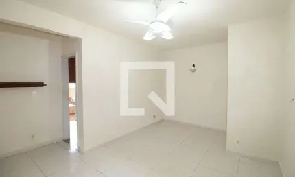Apartamento para Aluguel - Piedade, 2 Quartos,  72 m² - Rio de Janeiro