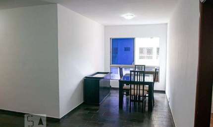 Apartamento para Aluguel - Pechincha, 2 Quartos,  88 m² - Rio de Janeiro
