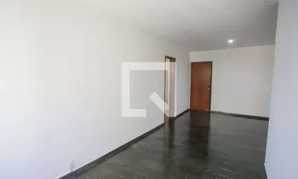 Apartamento para aluguel - pechincha, 2 quartos,  88 m² - rio de janeiro