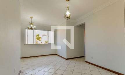 Apartamento para Aluguel - Vila Laura, 2 Quartos,  65 m² - Salvador
