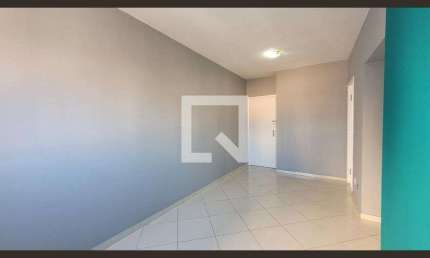 Apartamento para Aluguel - Botafogo, 1 Quarto,  65 m² - Campinas