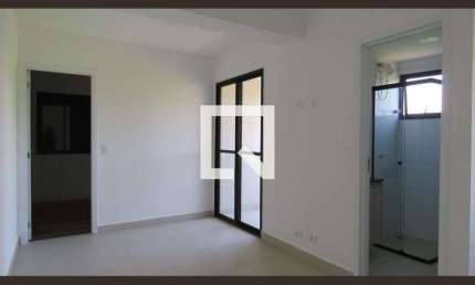 Apartamento para Aluguel - Cidade Patriarca, 1 Quarto,  38 m² - São Paulo