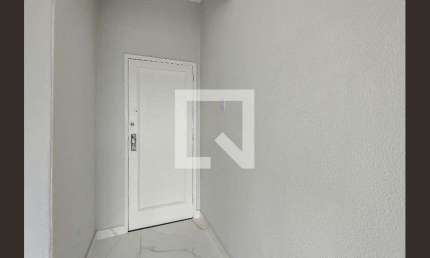 Apartamento para Aluguel - Andaraí, 2 Quartos,  68 m² - Rio de Janeiro