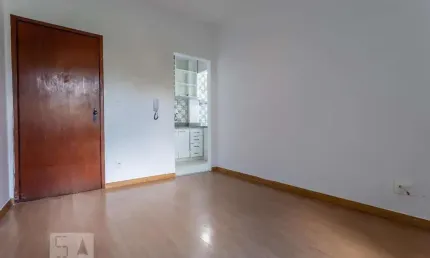 Apartamento para Aluguel - Renascença, 3 Quartos,  70 m² - Belo Horizonte