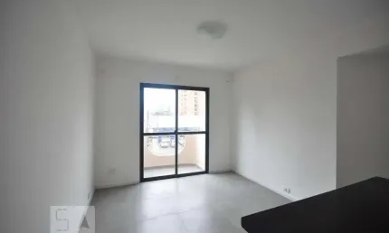 Apartamento para aluguel - portal do morumbi, 1 quarto,  58 m² - são paulo