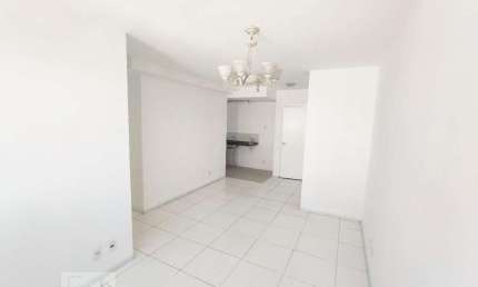 Apartamento para Aluguel - Sarandi, 3 Quartos,  70 m² - Porto Alegre