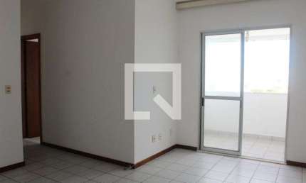 Apartamento para Aluguel - Stiep, 3 Quartos,  80 m² - Salvador