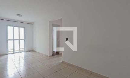 Apartamento para Aluguel - Vila Galvão, 2 Quartos,  62 m² - Guarulhos