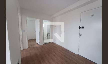 Apartamento para Aluguel - Vila Sônia, 2 Quartos,  31 m² - São Paulo
