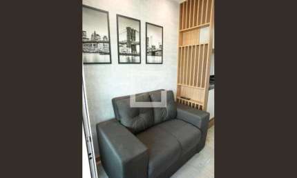 Apartamento para Aluguel - Costa Azul, 1 Quarto,  30 m² - Salvador