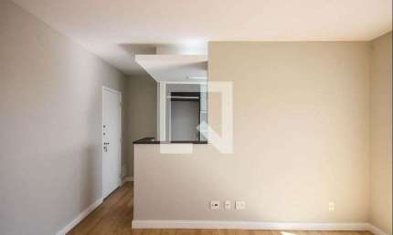 Apartamento para Aluguel - Vila Andrade, 2 Quartos,  51 m² - São Paulo