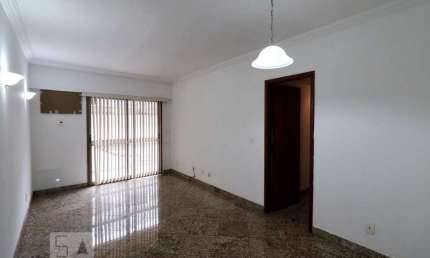 Apartamento para Aluguel - Recreio, 3 Quartos,  86 m² - Rio de Janeiro