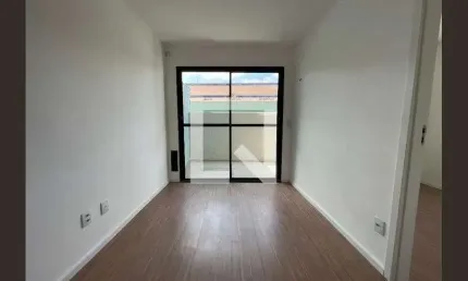 Apartamento para aluguel - butantã, 1 quarto,  37 m² - são paulo