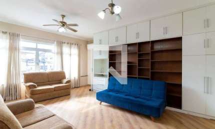 Casa para Aluguel - Casa Verde, 3 Quartos,  230 m² - São Paulo