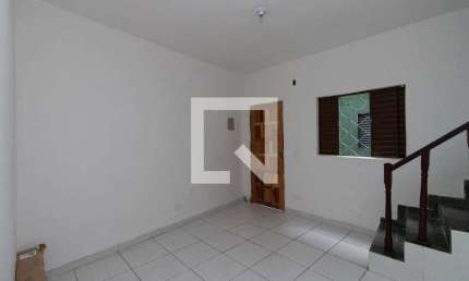 Casa / Sobrado em Condomínio para Aluguel - Vila Ede, 2 Quartos,  55 m² - São Paulo