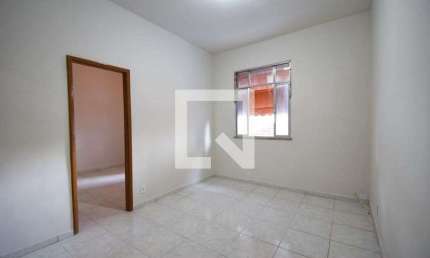 Casa / Sobrado em Condomínio para Aluguel - Cascadura, 1 Quarto,  70 m² - Rio de Janeiro