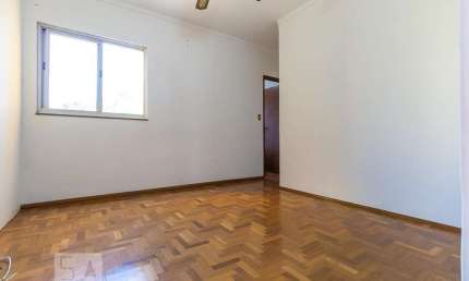 Apartamento para Aluguel - Jardim Flamboyant, 2 Quartos,  55 m² - Campinas