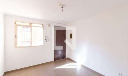 Apartamento para Aluguel - Santa Maria, 2 Quartos,  43 m² - Osasco