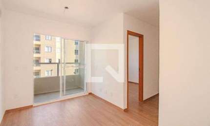 Apartamento para Aluguel - Rubem Berta, 2 Quartos,  45 m² - Porto Alegre