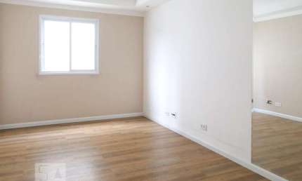 Apartamento para Aluguel - Vila Mazzei, 2 Quartos,  68 m² - São Paulo