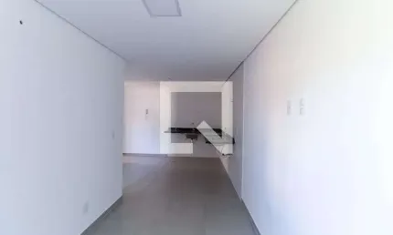 Apartamento para Aluguel - Vila Invernada, 1 Quarto,  33 m² - São Paulo