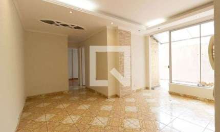 Apartamento para Aluguel - Vila Guilherme, 2 Quartos,  70 m² - São Paulo