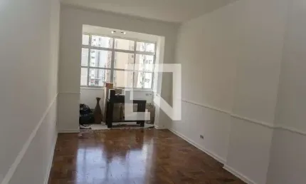 Apartamento para aluguel - consolação, 1 quarto,  60 m² - são paulo