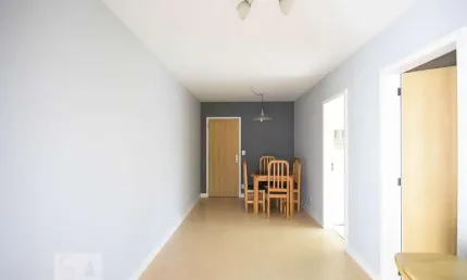 Apartamento para Aluguel - Vila Andrade, 1 Quarto,  42 m² - São Paulo