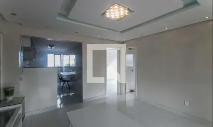 Cobertura para aluguel - pernambues, 2 quartos,  117 m² - salvador