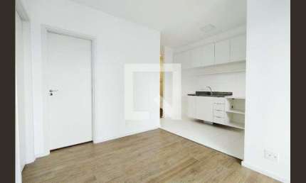 Apartamento para Aluguel - Centro, 2 Quartos,  55 m² - Osasco