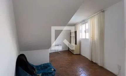 Casa para aluguel - ipiranga, 2 quartos,  100 m² - são paulo