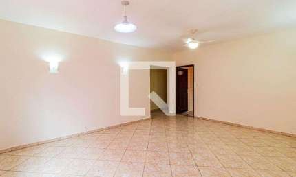 Casa para Aluguel - Butantã, 2 Quartos,  99 m² - São Paulo